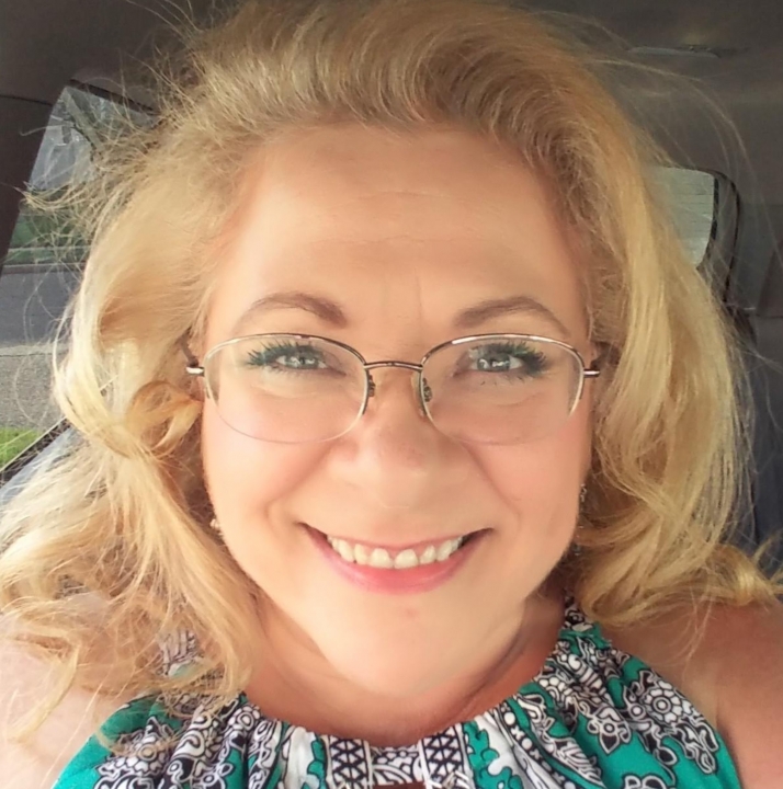 Colleen Konesky - Class of 1980 - Carrick High School