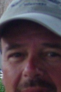 Dennis Spicuzza - Class of 1976 - Carrick High School