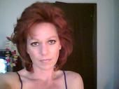 Tina Kesling - Class of 1984 - Carrick High School