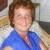 Debbie Macher - Class of 1976 - Carrick High School
