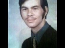 Brooks Fortner - Class of 1973 - Carrick High School