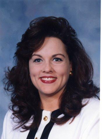 Jacki Weingartner - Class of 1985 - Carrick High School