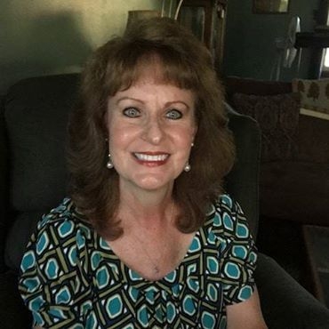Nancy Bahrey - Class of 1976 - Carrick High School