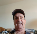 Tommy Schollaert
