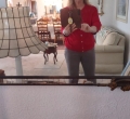 Maureen Scanlon