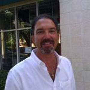 Thomas Papadakos - Class of 1981 - Mckeesport High School