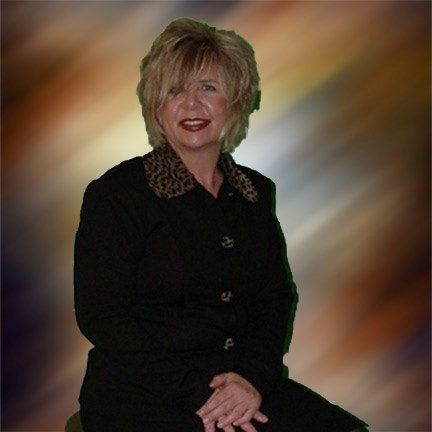 Patty Cassin - Class of 1976 - Mckeesport High School