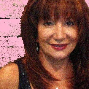Michele Roper - Class of 1972 - Mckeesport High School