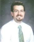 Steve James - Class of 1994 - Mckeesport High School