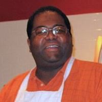 Scott Wilson - Class of 1983 - Mckeesport High School