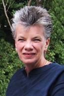 Wendy Grooms - Class of 1966 - Mckeesport High School