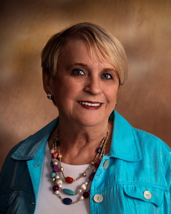 Nancy Bastasic - Class of 1960 - Mckeesport High School