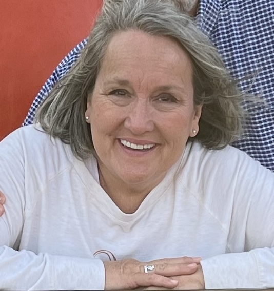 Kathy Wable - Class of 1974 - Mckeesport High School