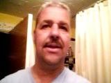 Andrew Anderson - Class of 1981 - Mckeesport High School