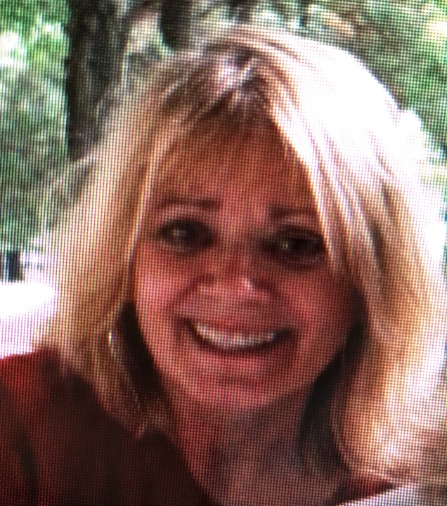 Kathleen Flex - Class of 1972 - Mckeesport High School