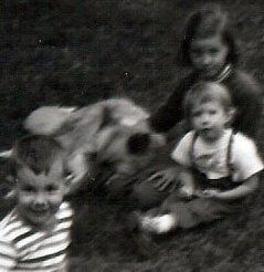 Karen Gensimore Legerski - Class of 1975 - Mckeesport High School