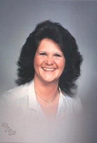 Sheila Eagle - Class of 1976 - Mckeesport High School