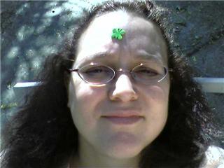 Audrey Tullius - Class of 1987 - Mckeesport High School