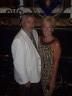 Cynthia Lawnizak - Class of 1974 - Mckeesport High School