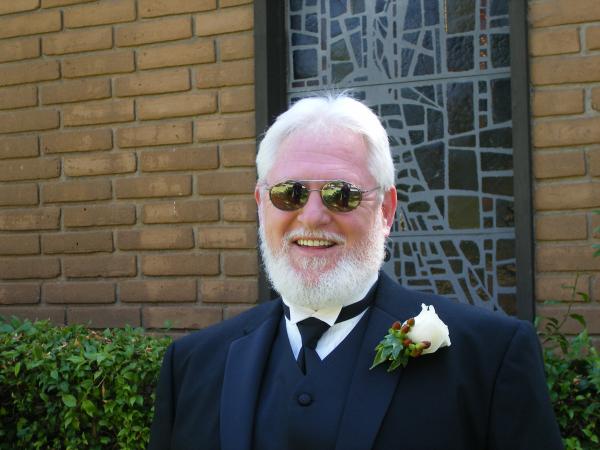 Martin 'archie' Andrews - Class of 1966 - Mckeesport High School