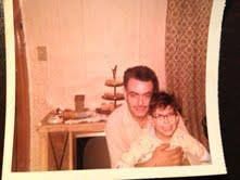 Stephan Pipinias - Class of 1980 - Mckeesport High School