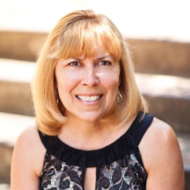 Cheryl Nevius - Class of 1974 - Mckeesport High School