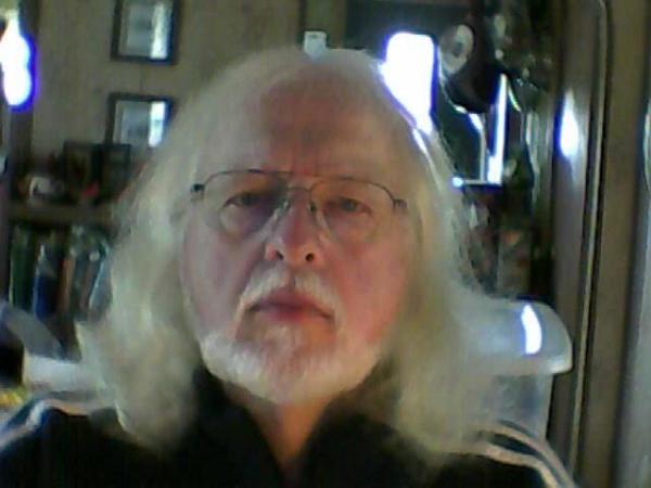 Richard Kerr - Class of 1967 - Mckeesport High School