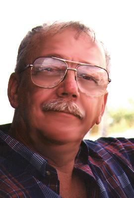 Richard Watherwax - Class of 1952 - Mckeesport High School