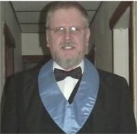 Larry French - Class of 1978 - Mckeesport High School