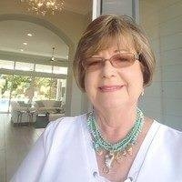 Doris Markus - Class of 1969 - Mckeesport High School