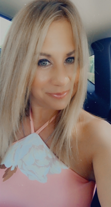 Kara Kara Kianese - Class of 1974 - Mckeesport High School