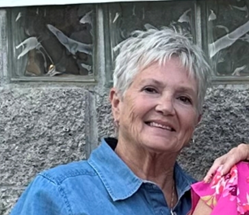 Cheryl (cheri) Lynskey - Class of 1970 - Mckeesport High School