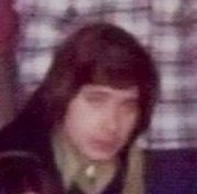 Paul Pompura - Class of 1973 - Mckeesport High School