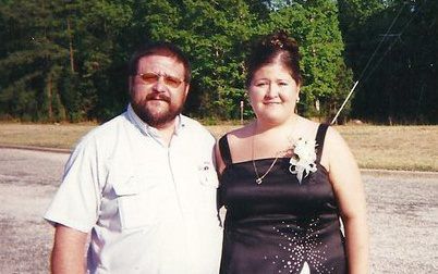 Faye Greco - Class of 2005 - Mckeesport High School