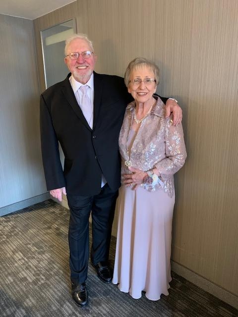 Thomas Chizmar - Class of 1954 - Mckeesport High School