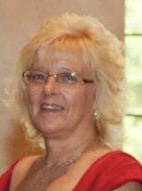 Kim Nilson - Class of 1973 - Mckeesport High School