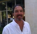 Thomas Papadakos
