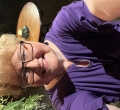 Amy Disanto