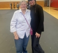 Pat Karnish