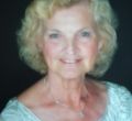 Rosemary June Lohman