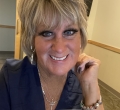 Deborah Harris
