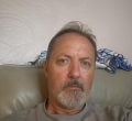 Todd Oconnor
