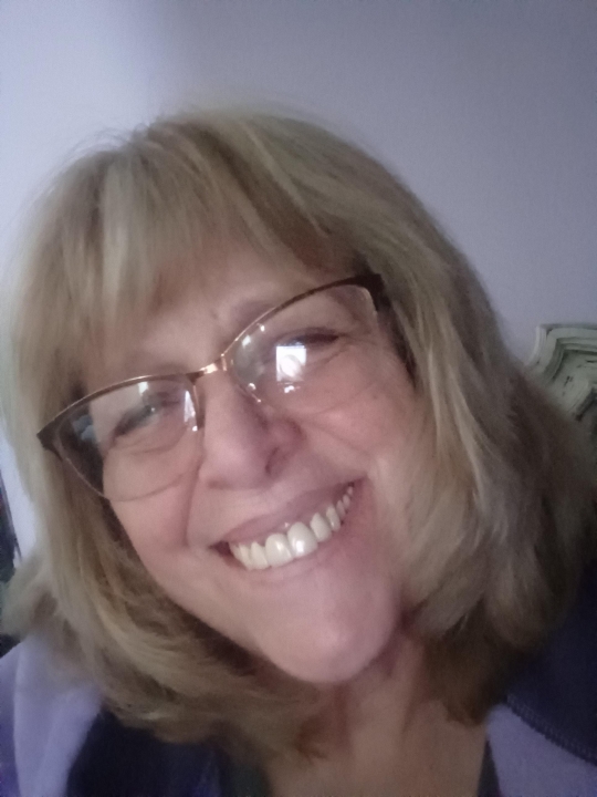 Sandy Astory Sandy Astory - Class of 1977 - Gateway High School