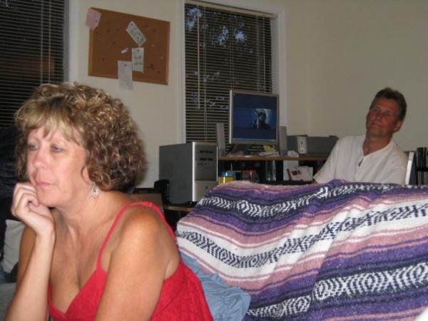 Kathleen Sekeras - Class of 1982 - Gateway High School