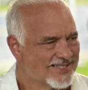James Cecere - Class of 1978 - Gateway High School