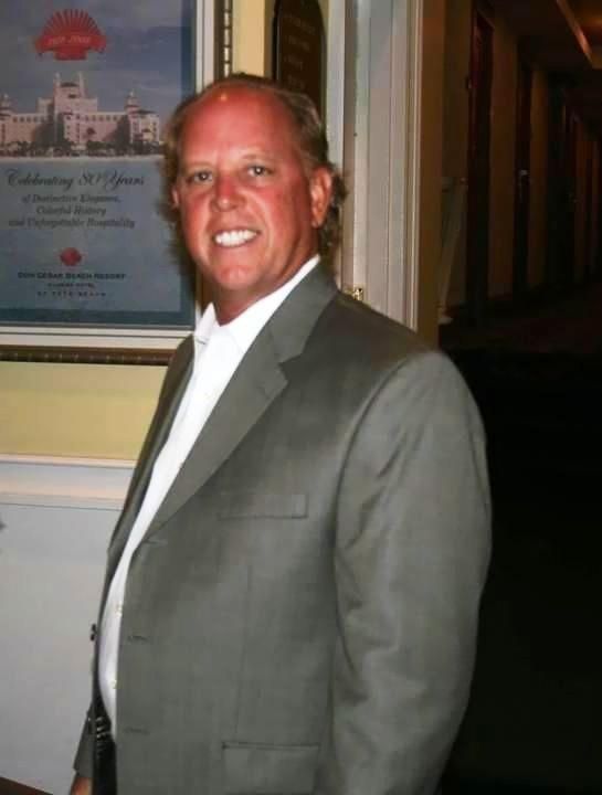 Sj Catalane - Class of 1975 - Gateway High School