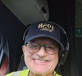 Randy Kubli