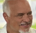 James Cecere