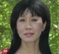 Sayuri Guthrie