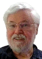 Mark Vogel - Class of 1970 - Pine-richland High School